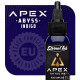 Eternal Ink Apex - Abyss Indigo (30 ml)