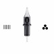 Cheyenne Safety Cartridge - Liner 3 (0,25 mm SLT)