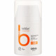 bioTaTum - Sun Protection Cream 2 in 1 SPF 50+ 50 ml