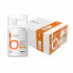 bioTaTum - Sun Protection Cream 2 in 1 SPF 50+ 50 ml