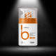 bioTaTum - Sun Protection Cream 2 in 1 SPF 50+ 50 ml