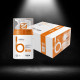 bioTaTum - Sun Protection Cream 2 in 1 SPF 50+ 50 ml