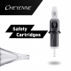 Cheyenne Safety Cartridge - Liner 3 (0,35 mm SLT)