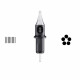Cheyenne Safety Cartridge - Liner 5 (0,25 mm SLT)