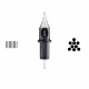 Cheyenne Safety Cartridge - Liner 9 (0,30 mm SLT)
