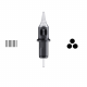 Cheyenne - Capillary Cartridge - Liner 3 (0,30 mm SLT)