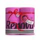 Renova - Toilet paper pink 6 pcs