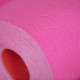 Renova - Toilet paper pink 6 pcs