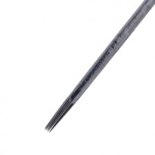 Tetovacia ihla - Liner 8 (0,30 mm LT)