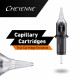 Cheyenne - Capillary Cartridge - Liner 15 (0,30 mm SLT)