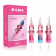 Emalla - Miuxia PMU Premium Cartridges Liner 3 (0,25 mm LT)