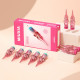 Emalla - Miuxia PMU Premium Cartridges Liner 3 (0,25 mm LT)