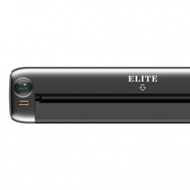 Elite - Stencil Printer S7