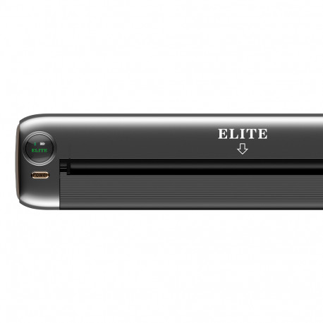 Elite - Stencil Printer S7