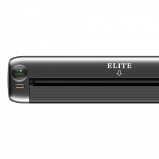 Elite - Stencil Printer S7
