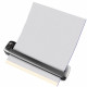 Elite - Stencil Printer S7