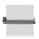 Elite - Stencil Printer S7