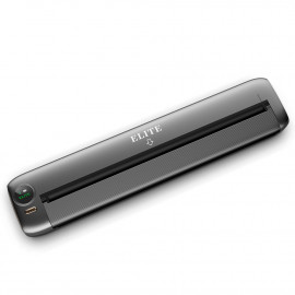 Elite - Stencil Printer S7