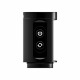 Peak - Battery Solice Ergo Matte Black