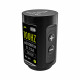 Peak - Battery Solice Ergo Matte Black