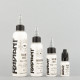 Radiant - Amsterdam White (30 ml) 