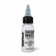 Radiant - Amsterdam White (30 ml) 