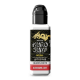 Kuro Sumi - Haeven White (44 ml)