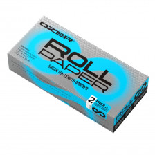 Ozer – Roll Paper 