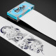 Ozer - Paper Tracing Roll