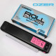 Ozer - Paper Tracing Roll