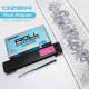 Ozer - Paper Tracing Roll