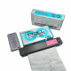 Ozer - Paper Tracing Roll