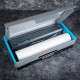 Ozer - Paper Tracing Roll