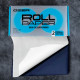 Ozer - Paper Tracing Roll