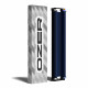 OZER - Ozer X Carbon cartridge