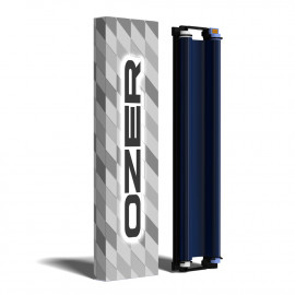 OZER - Carbon cartridge