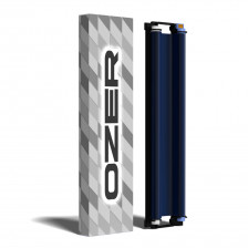 OZER - Ozer X Carbon cartridge