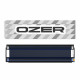 OZER - Carbon cartridge
