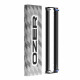 OZER - Carbon cartridge