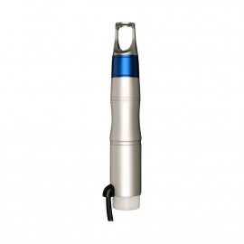Laserová hlavice - Focus handle