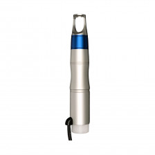 Laserová hlavice - Focus handle