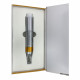 Laser handle 585 nm
