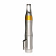 Laser handle 585 nm