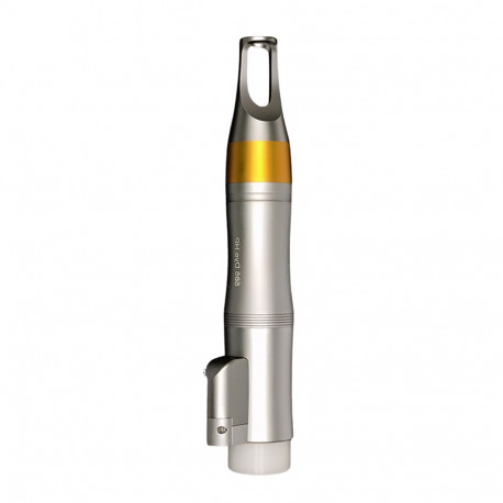 Laser handle 585 nm