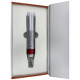 Laser handle 650 nm