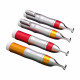 Laser handle 650 nm