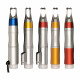 Laser handle 650 nm