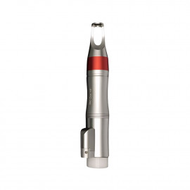 Laser handle 650 nm
