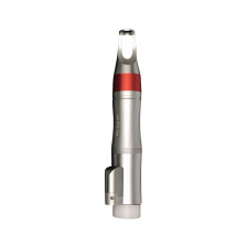 Laser handle 650 nm