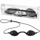 Goggles for operator